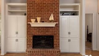 Searching for your dream home?
