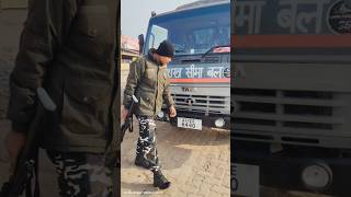 Army Status #army #armystatus #ssbgd #trending #shorts #armylover #indianarmy #jkwarrior #military