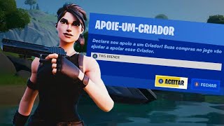 Use Code : TWS BRENER