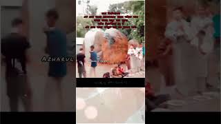 #ঢাবি #sad #তোফাজ্জল #বরগুনা #trending #trendingshorts #trend #unfrezzmyaccount #vairalshorts #song