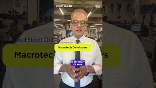 Catch Up On All The D-Street Chatter | N18S | CNBC TV18