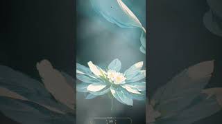 lofi short #lofimusic #oviman_song #brokenheart #suscribe #share #like #love