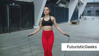 Top 10 Instant Weight Loss Exercises