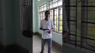"Jodi Abar" (যদি আবার) ll Cover by Bindass Subho #Jodiabar #যদি_আবার #angelnoor #coversong