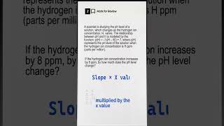 The most misunderstood SAT Question