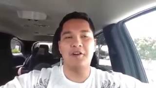 A little about success that I learn from Jim Rohn. - Facebook Live