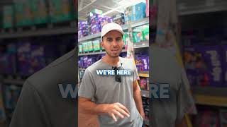 This Walmart Is For Sale. Should We Buy? 🤔