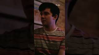 #sexeducationnetflix #sadstatus #viralshorts #youtubeshorts