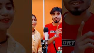 valobasha Nayanar Nisha | #newsong #trendingvideo #valobashanoyonernesha