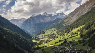 new nature 30 seconds whatsapp status videos 2021| amazing nature |landscapes | beautiful 2021