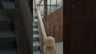 #interiordesign #wooddecor #wooddecoration #construction #woodenhome #woodeninterior #kitchen #house