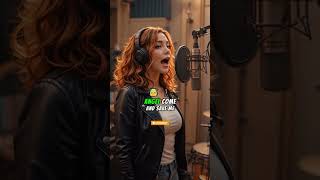 Broken Angel 🌟 Hopeful Love Lyrics | Arash & Helena Short | LyricTone #HopefulSongs #RomanticLyrics