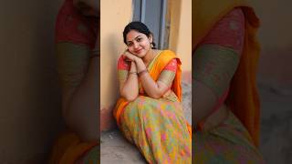 How to Be Trendy  always 😎🔥 Anywhere Anytime 🌟💖