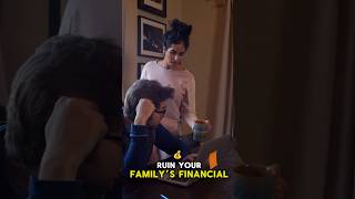 This Financial Mistake Is Ruining Families (And How to Avoid It!)