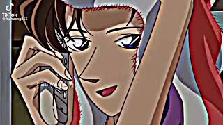 [ Tiktok Meitantei Conan ] Thám tử lừng danh Conan P12