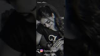 #fullscreenvideo #whatsappstatus #kavi_edits_