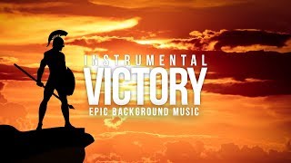 ROYALTY FREE Epic Victory Music Royalty Free Instrumental Music | The Victory by MUSIC4VIDEO