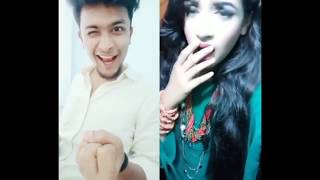 #Dr.Pay.dhor টিপে দেব তোর কদবেল (বালের ডাক্তার)  || Bangla Funny Musically__hd video