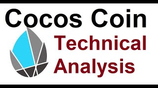 Cocos coin analysis