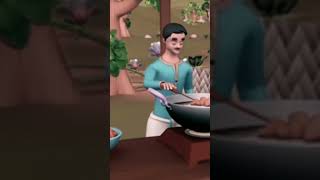 #cartoon #story #gareebkikahani #gareebkikahani