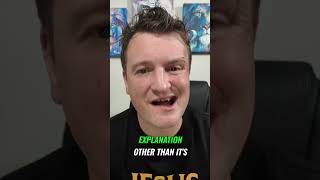 Shiba Inu: Prophetic Dream Reveals Massive Run! #prophecy #cryptocurrency #shib #dreams #shiba