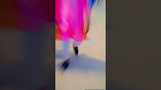 love status for whatsapp short video @fambruh____jitu___07  #jitujhili
