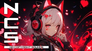 Top 50 NoCopyrightSounds Songs 2025 🎧 Best Free EDM & Gaming Music Mix🔥 Best of NCS ✨