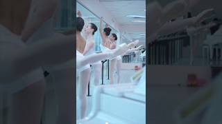 Chinese Dance Diaries #2