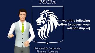 Principles and Strategies to Create Wealth for Employees  Part 3