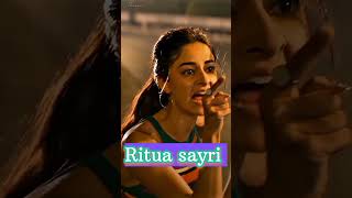💔Sed Sayri💔🔥🔥#sadshayarivideo #sadshayarivideoshort #sadshayarivideoediting #sadshayarivideostatus