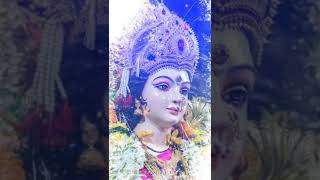 navaratri2022 #navaratri#durga_status_4k#whatasappstatus#taqdeermujhelechalmaiyajikibastime
