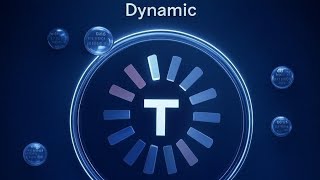 $TAO The People's Coin, $dTAO Simplified! 🔥