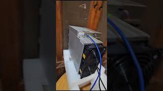 Bitmain Antminer S19 90t Asic Miner Bitcoin Mining Machine 90th S | Available on IndiaMART