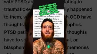 Brutally honest, online vent / counseling session with our Visionaries🔒⏰🕊️ on Intrusive thoughts 