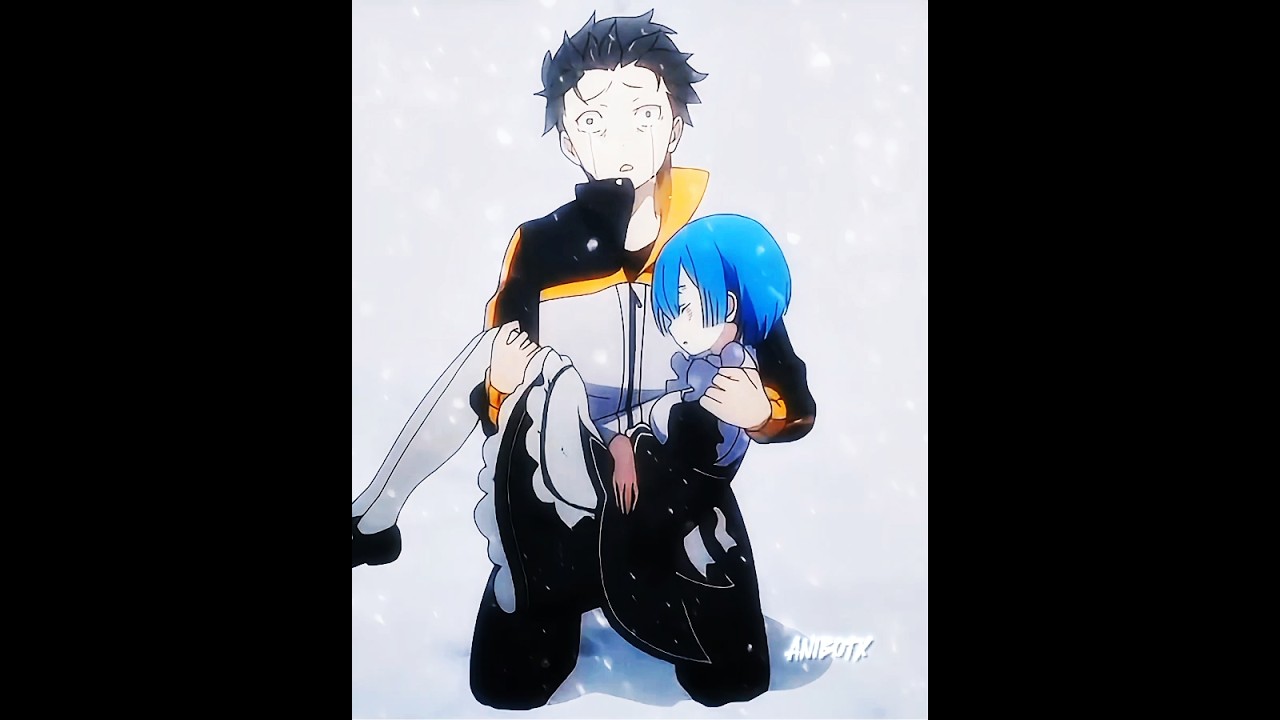 サムネ