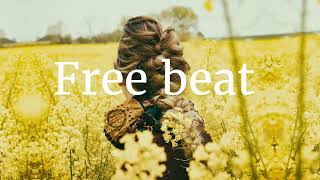 Free beat no copyright music 🎵🎶