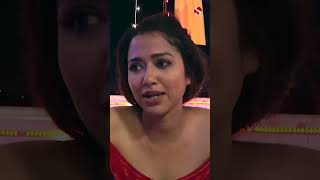 Behind the scenes #crisscross #sangeetbangla #songmaking #mimichakraborty #birsadasgupta #svf