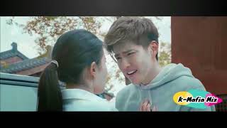 love hindi mashup 1