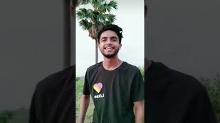 Valo basbo Basbore bondu 🥰 #shorts #viral #youtubeshorts