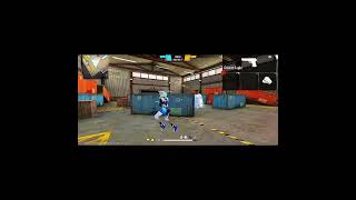free fire long video editing