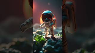 "DRAGON vs LION: The EPIC Battle That Broke the Internet "(Use emojis for clicks: 🐉 vs 🦁 🔥)