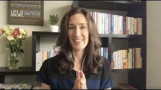 Applying for an internal promotion? Try this.