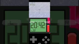 Pokémon Pearl: Nuzlocke Challenge Part 7