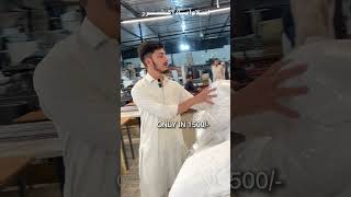 Premium Pillow Pair on Big Sale at Islamabad Auctioneers  #auctiondeals #islamabadauctioneers