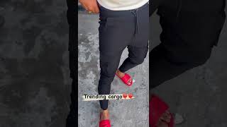 cargo pants offer 5 pants buying 400/attitude clothing #dress #menfashion #wear #wearclothes