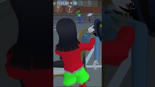 #sakuraschoolsimulator #dramasakuraschoolsimulator #viralshort #sakura #ceritainspiratif