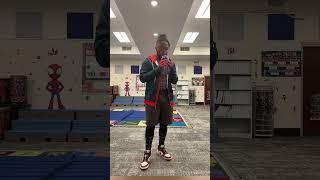 😁#musicteacher #teacherlife #teacher #teachers #teachersofyoutube #funnyteacher #elementaryteacher