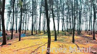 কক্সবাজার