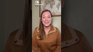 Building a Resume for Leadership Roles : Showcasing People Management