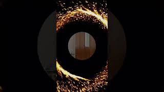 Give a fresh makeover to your #home and #office with these #furniture #deals / AlwaysOnDeals.com